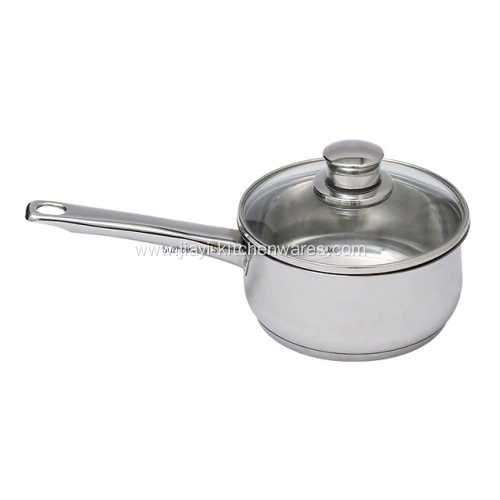 Hight Quality Nonstick Cookware Sets